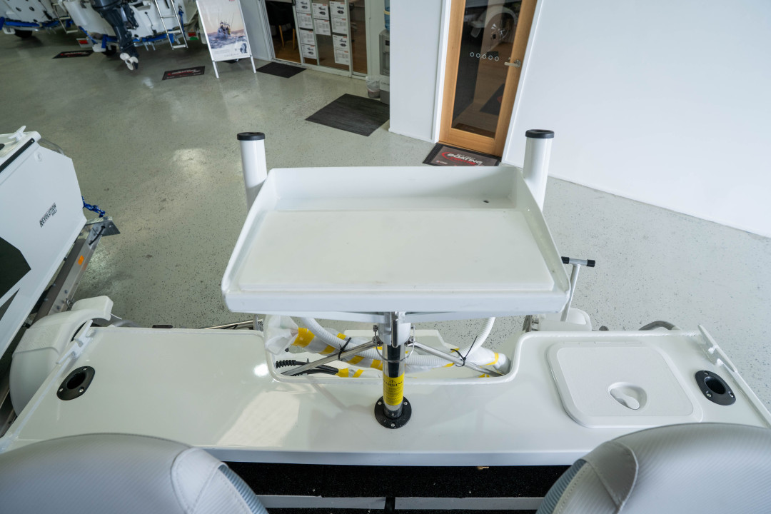  | Gold Coast Boating Centre