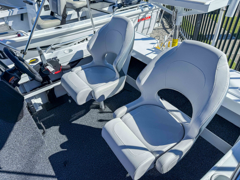  | Gold Coast Boating Centre