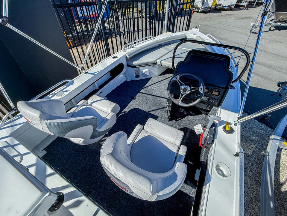  | Gold Coast Boating Centre