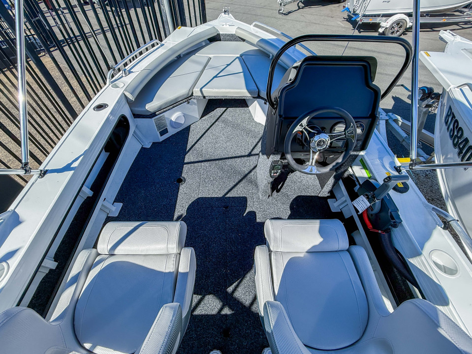  | Gold Coast Boating Centre