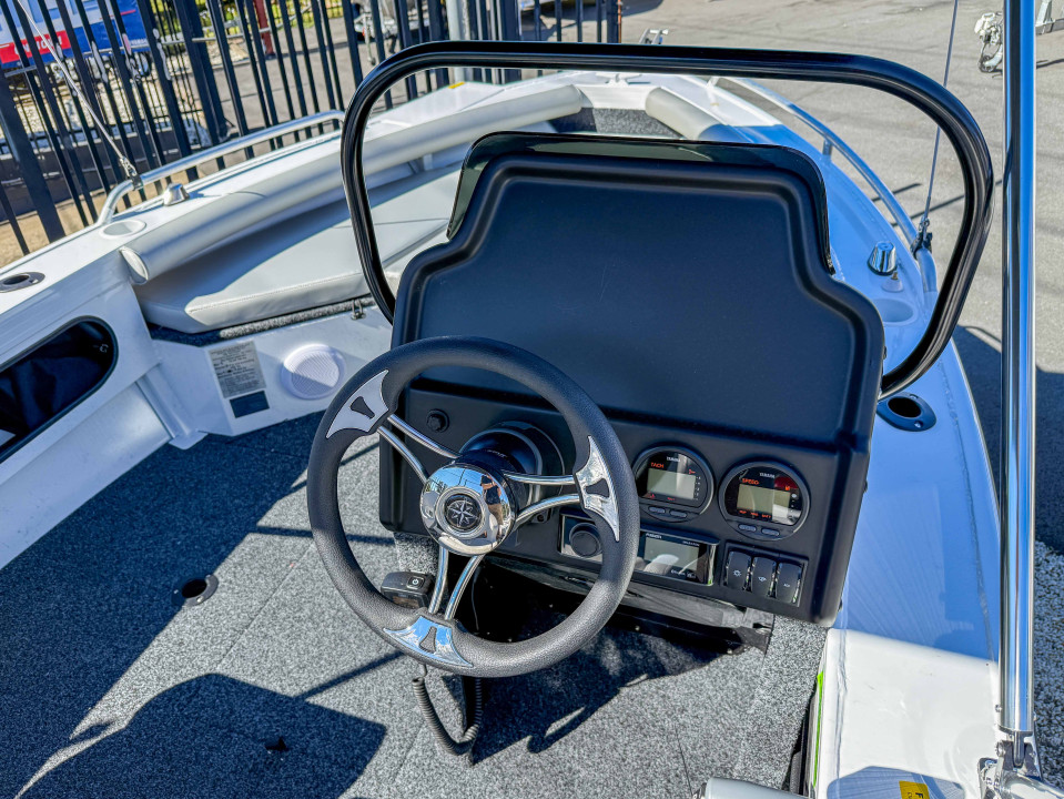  | Gold Coast Boating Centre