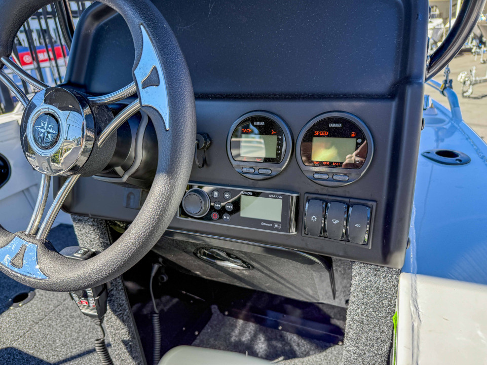  | Gold Coast Boating Centre