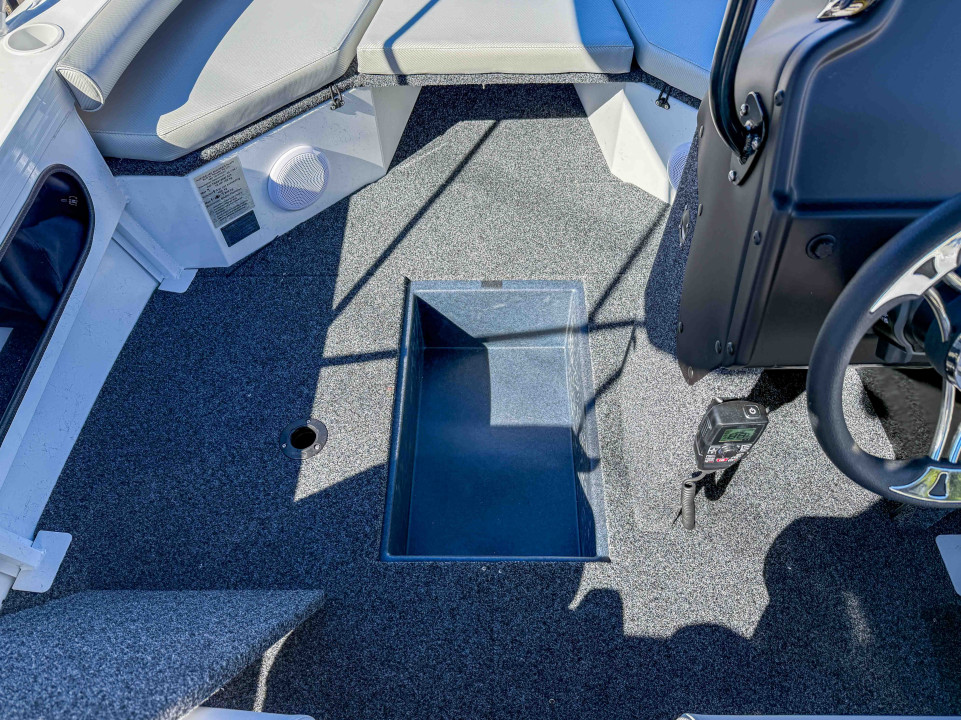  | Gold Coast Boating Centre