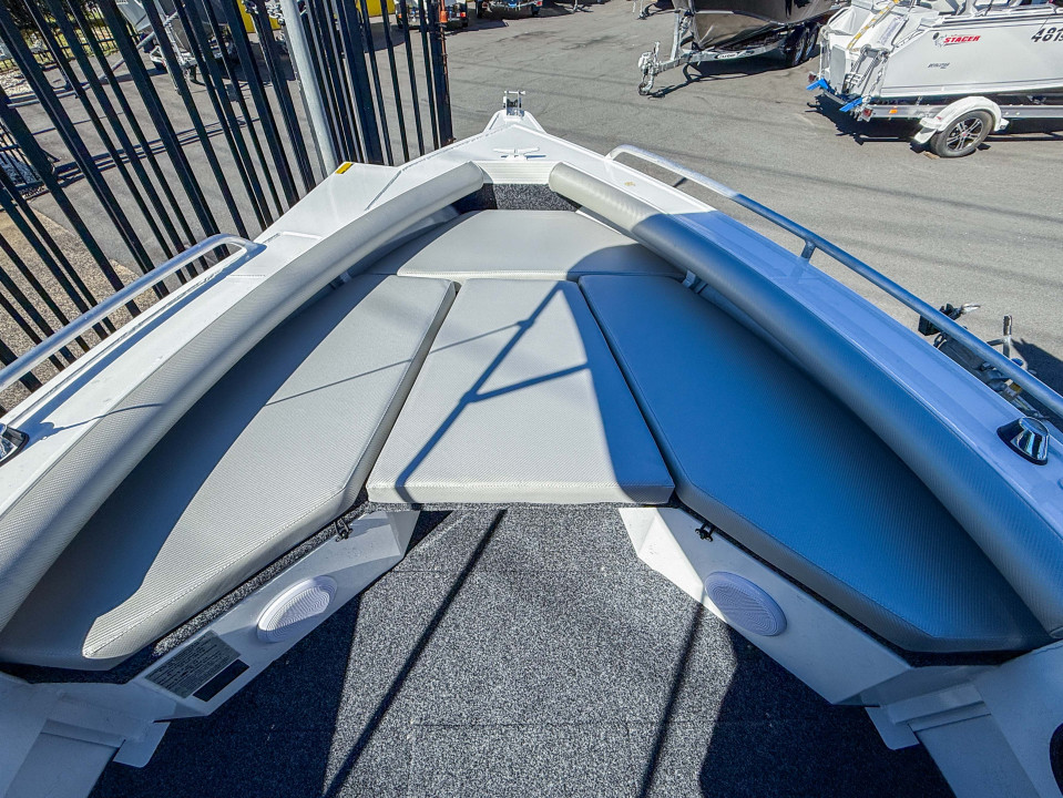  | Gold Coast Boating Centre