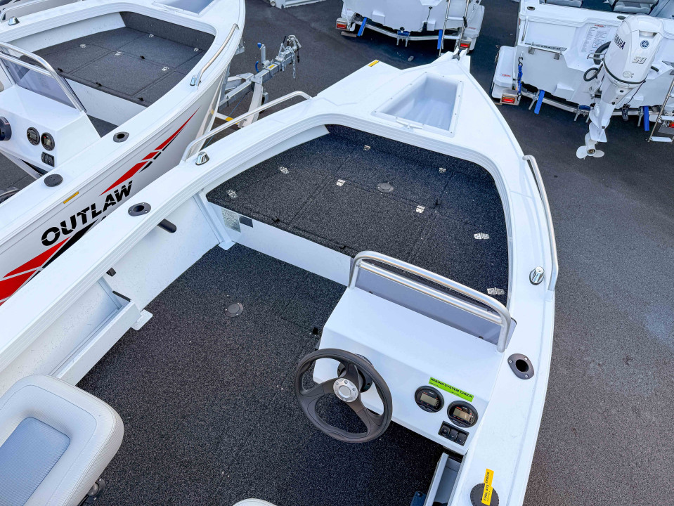  | Gold Coast Boating Centre