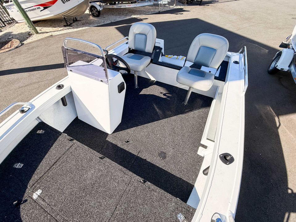  | Gold Coast Boating Centre