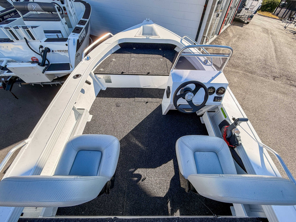  | Gold Coast Boating Centre