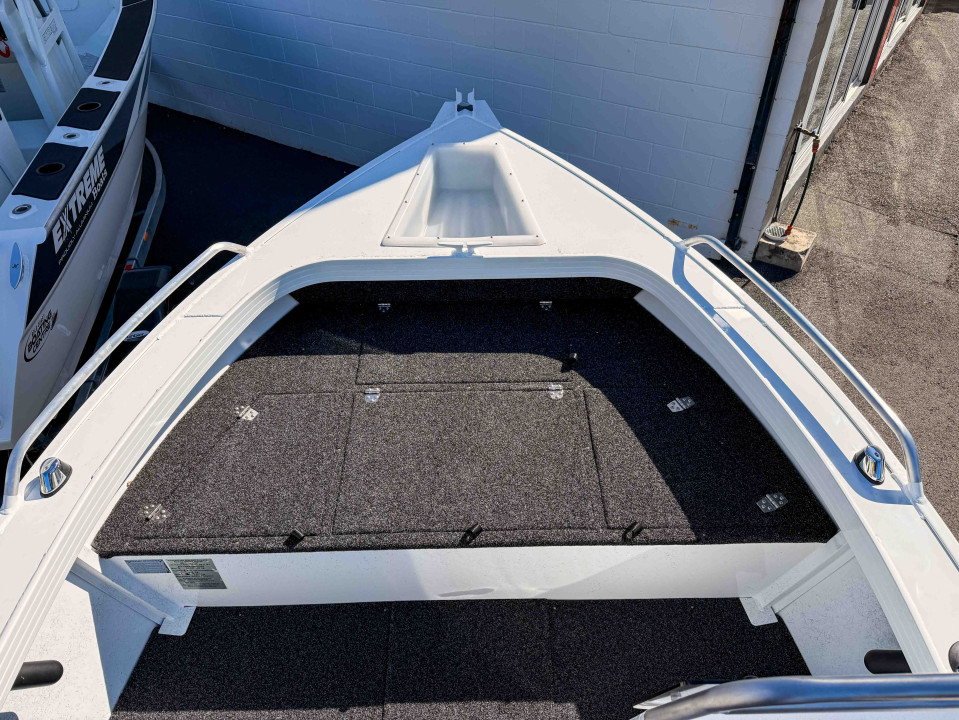  | Gold Coast Boating Centre