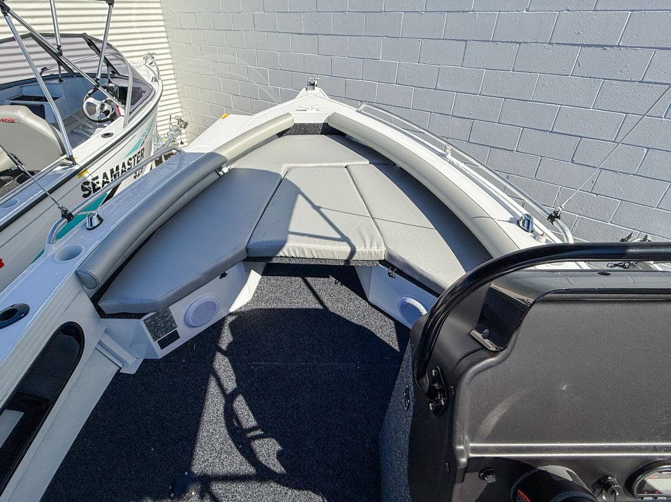  | Gold Coast Boating Centre