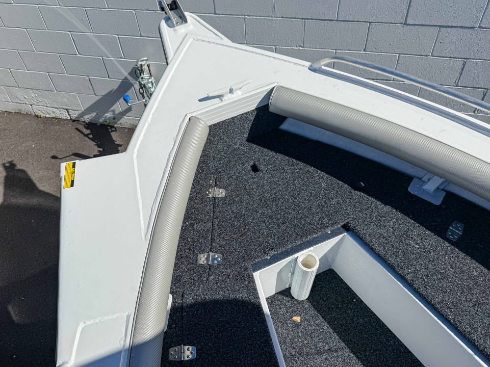  | Gold Coast Boating Centre