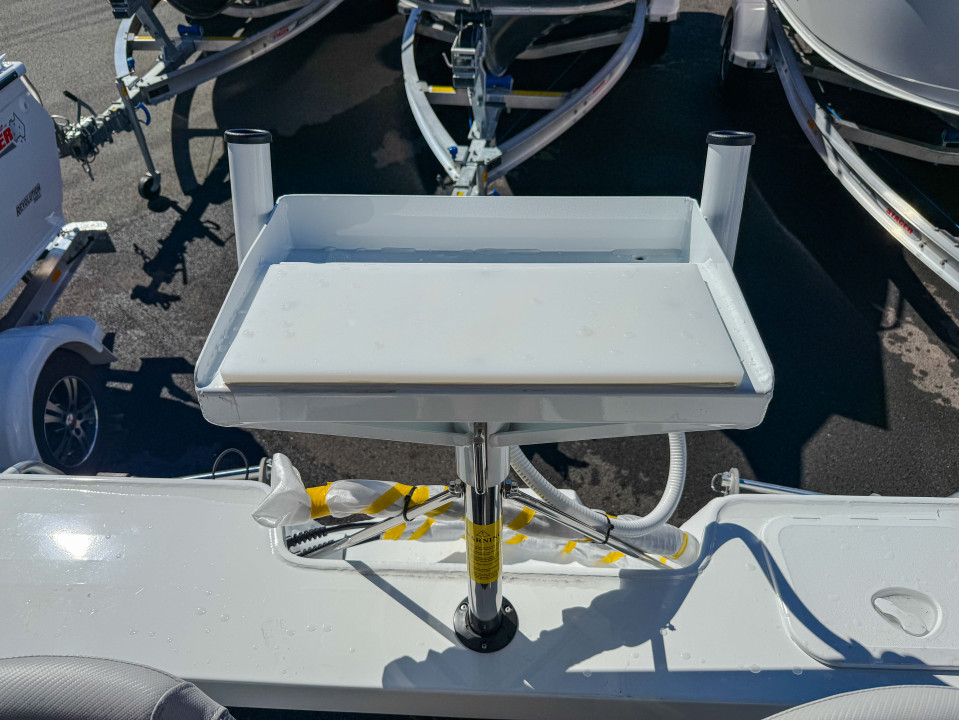  | Gold Coast Boating Centre