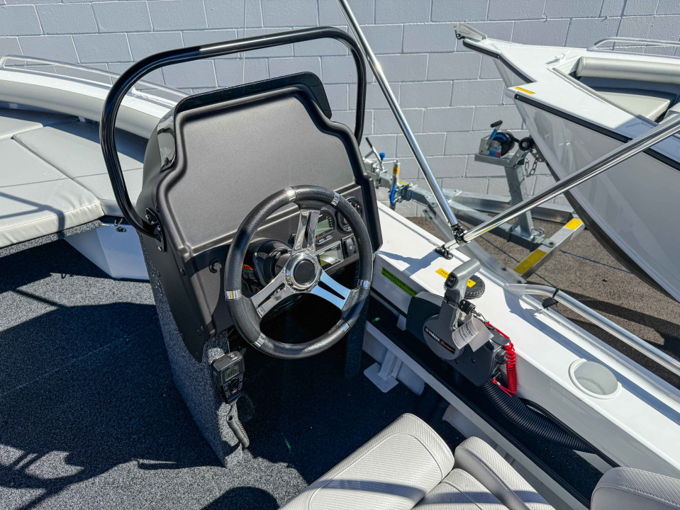  | Gold Coast Boating Centre