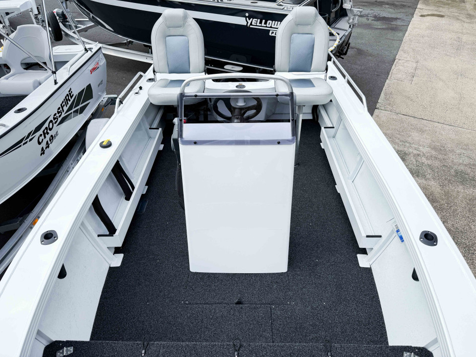  | Gold Coast Boating Centre