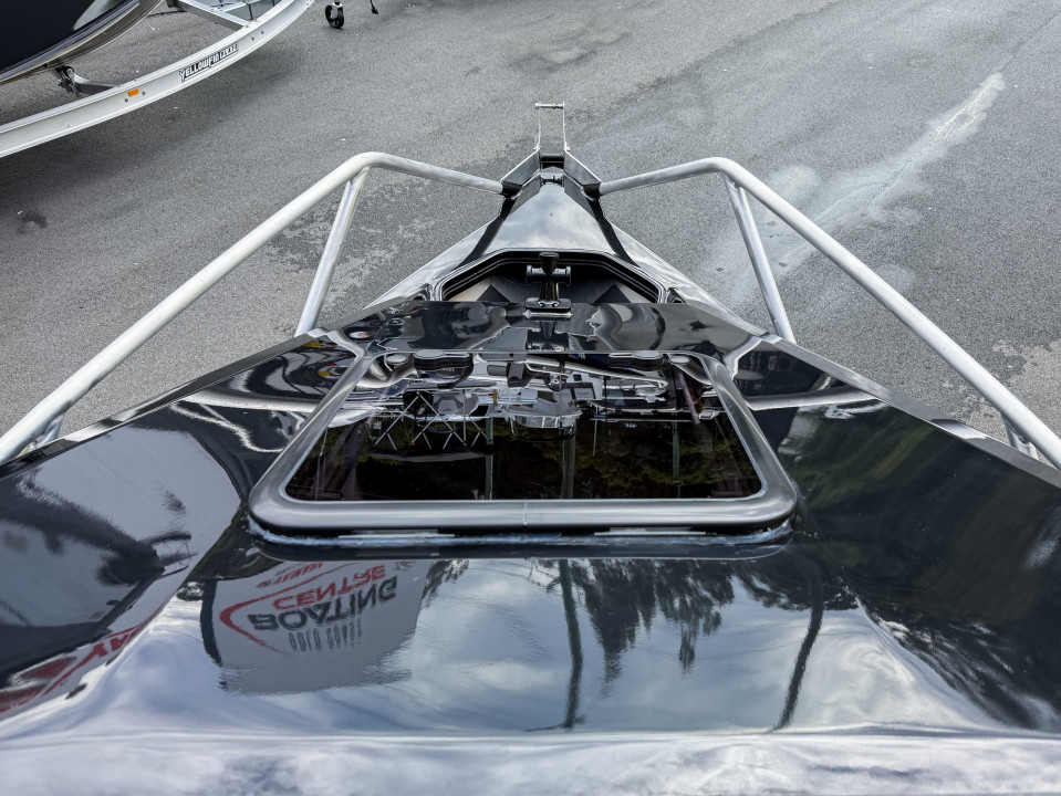  | Gold Coast Boating Centre