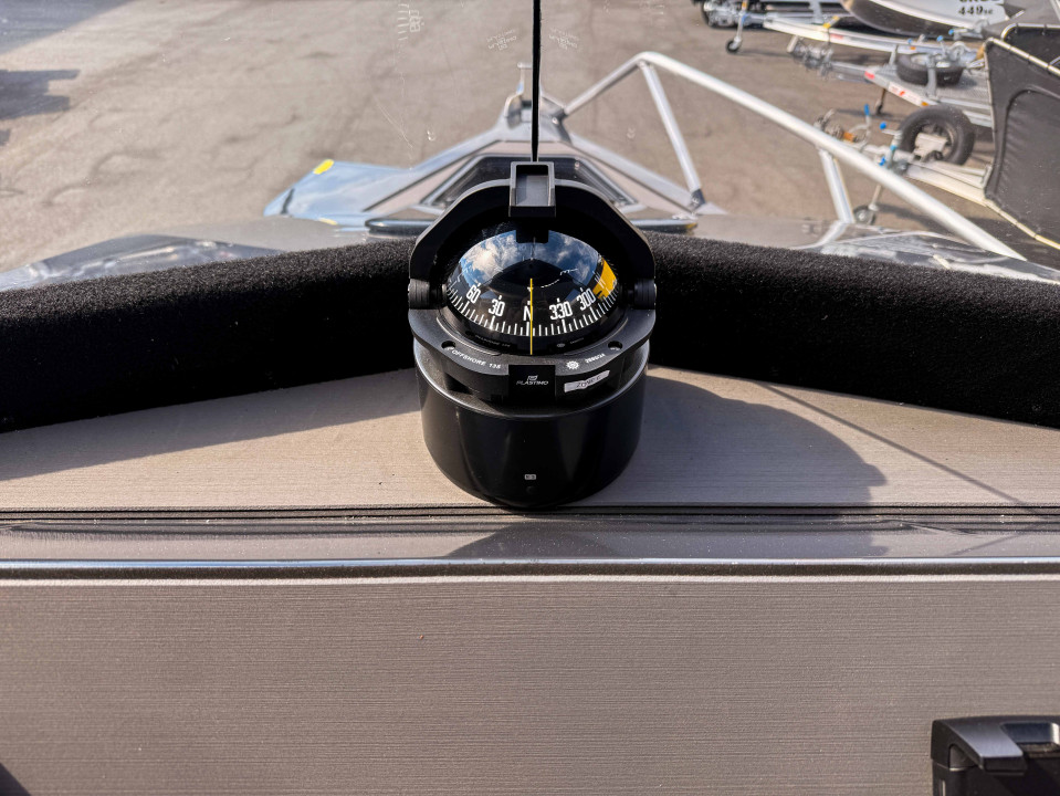  | Gold Coast Boating Centre