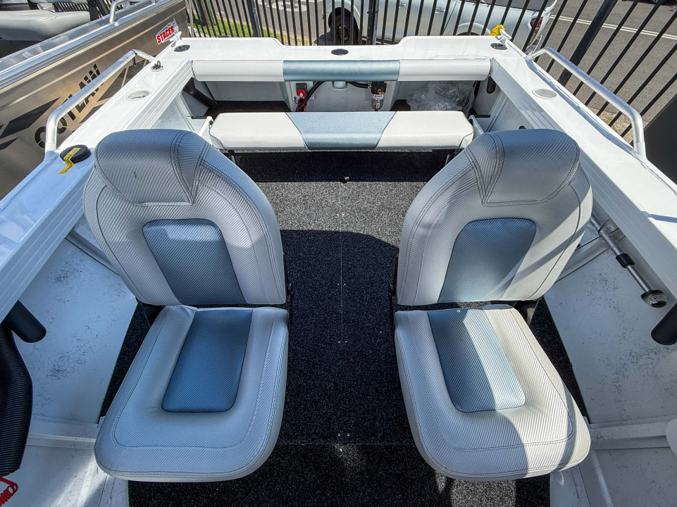  | Gold Coast Boating Centre