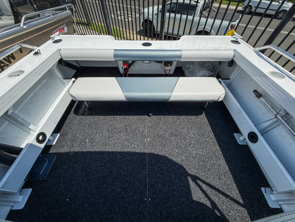  | Gold Coast Boating Centre