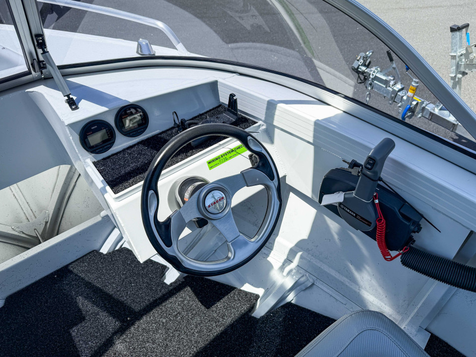  | Gold Coast Boating Centre