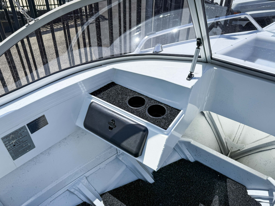  | Gold Coast Boating Centre