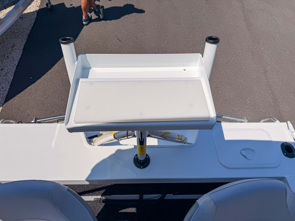  | Gold Coast Boating Centre