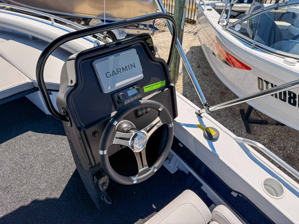  | Gold Coast Boating Centre