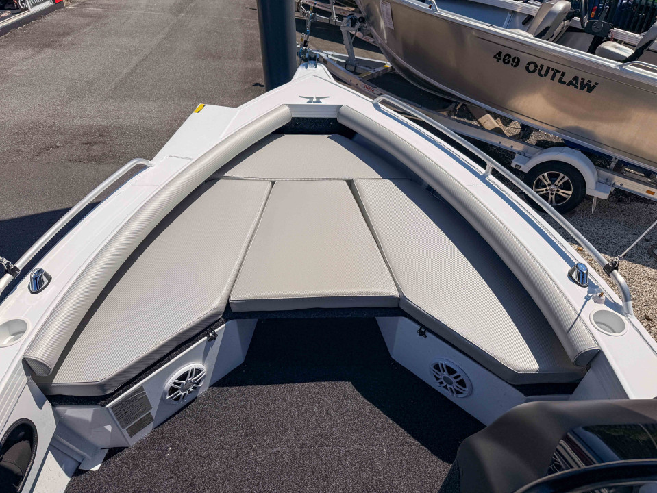  | Gold Coast Boating Centre