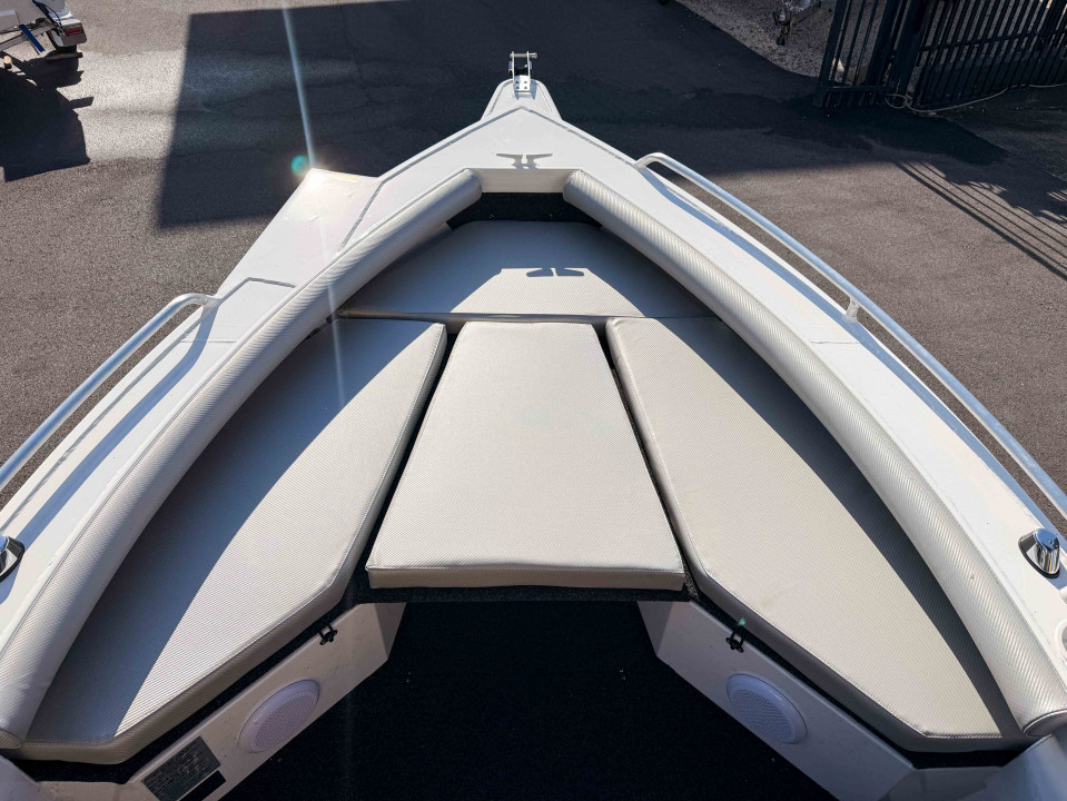  | Gold Coast Boating Centre