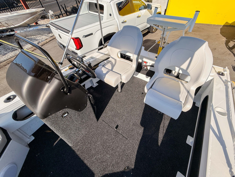  | Gold Coast Boating Centre