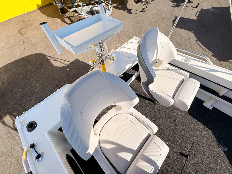  | Gold Coast Boating Centre