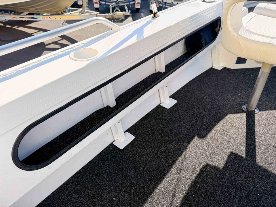  | Gold Coast Boating Centre