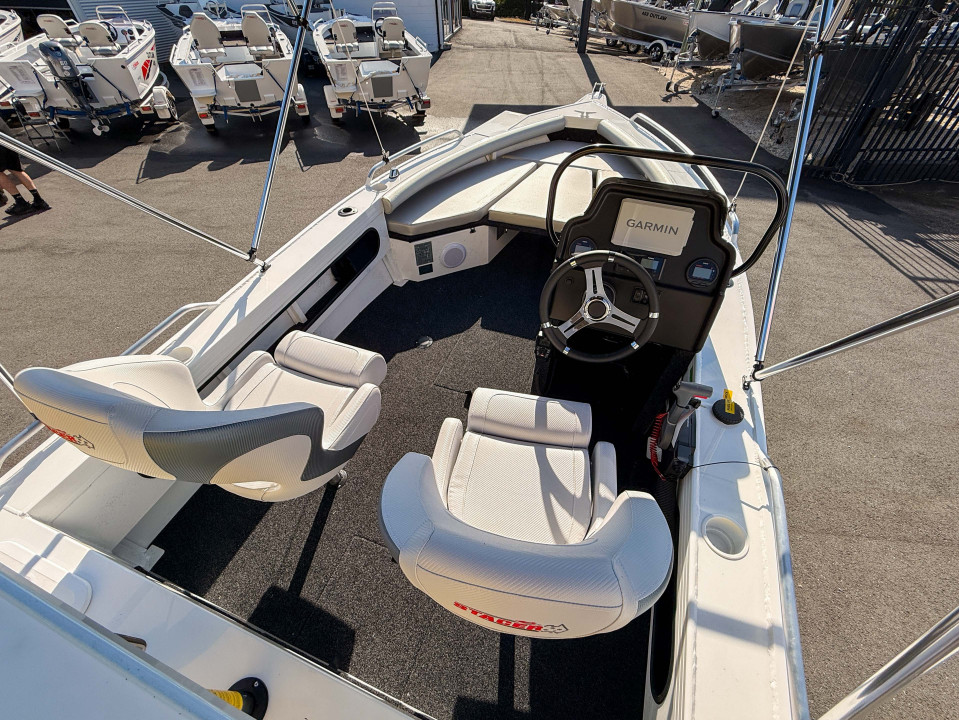  | Gold Coast Boating Centre