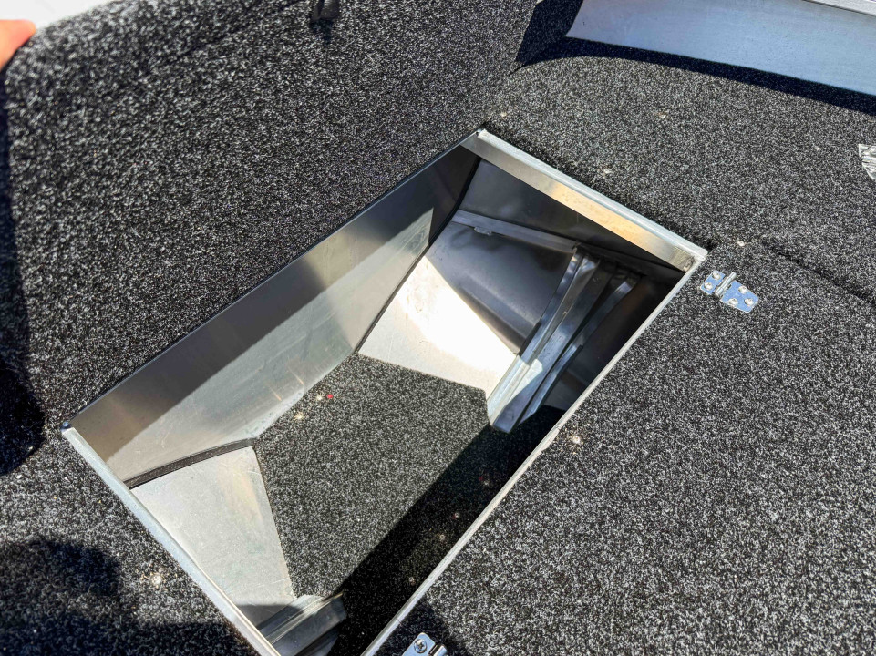  | Gold Coast Boating Centre