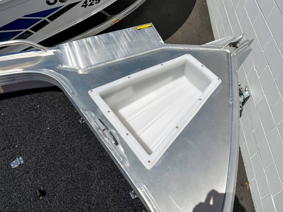  | Gold Coast Boating Centre