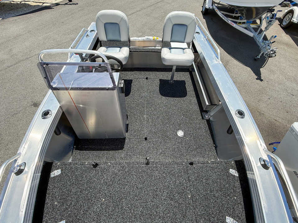  | Gold Coast Boating Centre