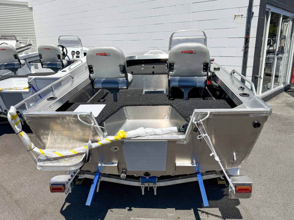  | Gold Coast Boating Centre