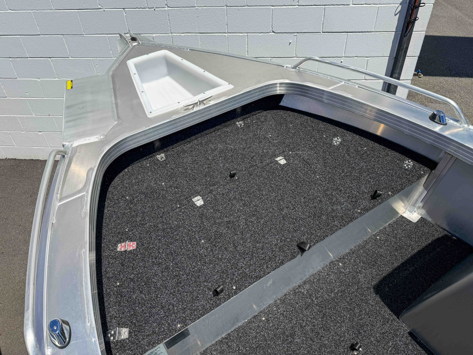  | Gold Coast Boating Centre