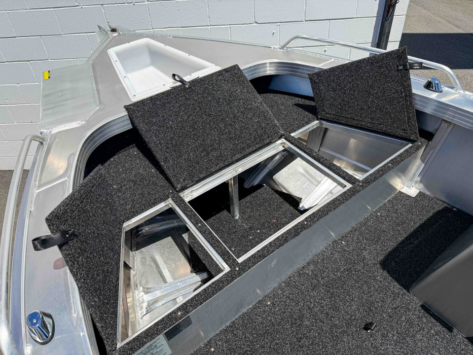  | Gold Coast Boating Centre