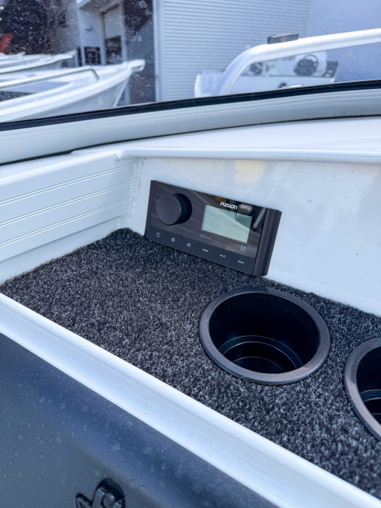  | Gold Coast Boating Centre