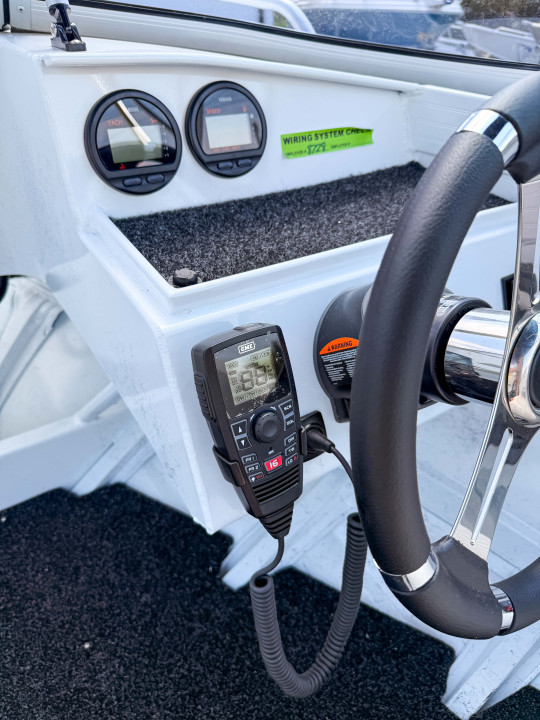  | Gold Coast Boating Centre