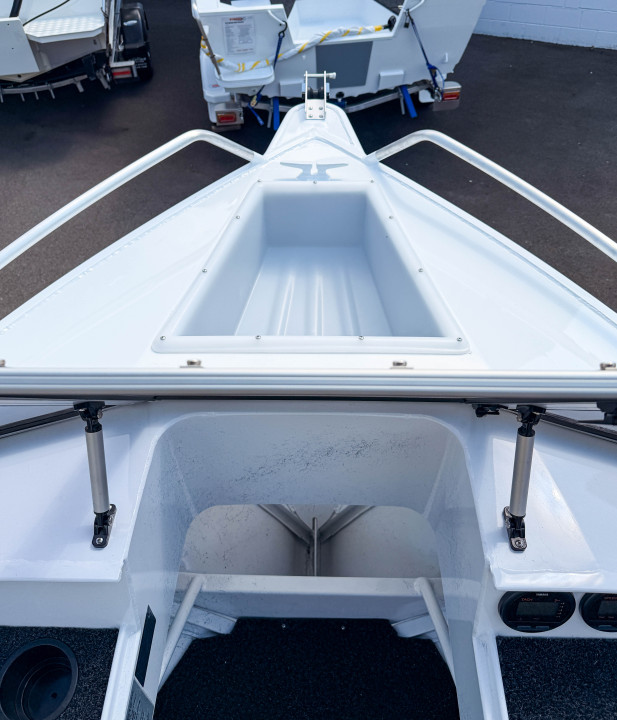  | Gold Coast Boating Centre