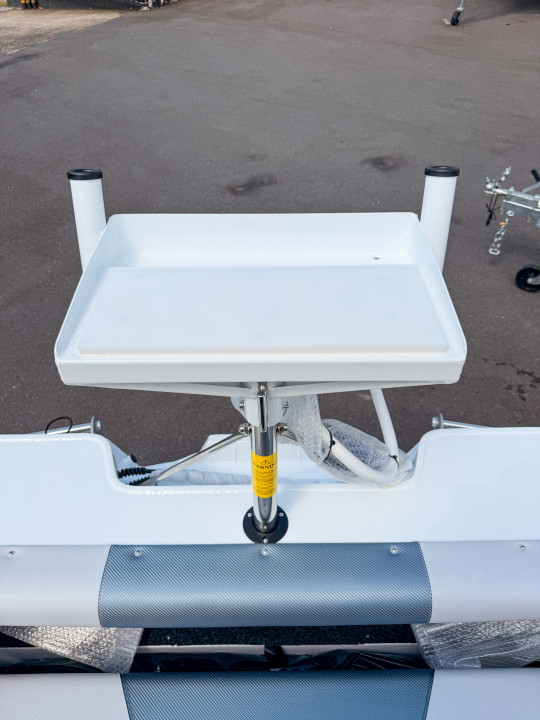  | Gold Coast Boating Centre