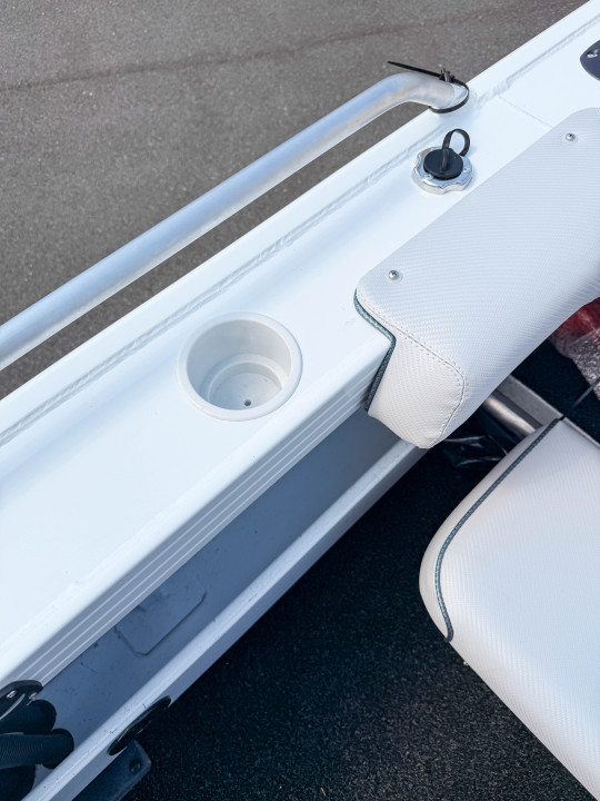  | Gold Coast Boating Centre