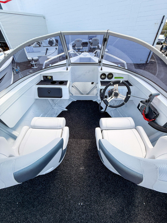  | Gold Coast Boating Centre