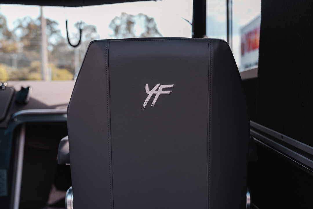  | Gold Coast Boating Centre