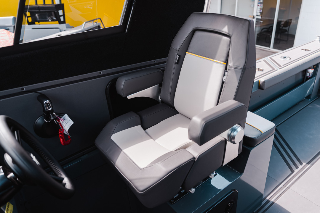  | Gold Coast Boating Centre