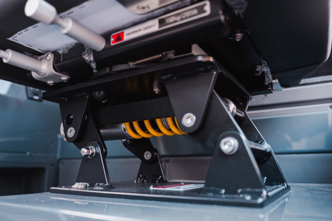  | Gold Coast Boating Centre