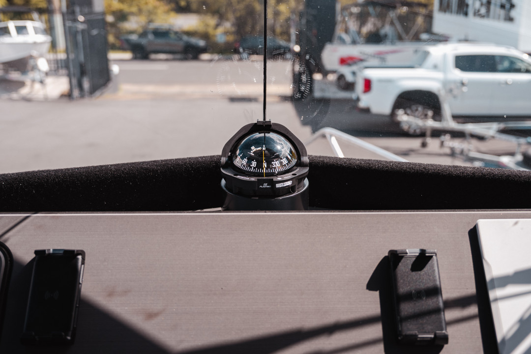  | Gold Coast Boating Centre