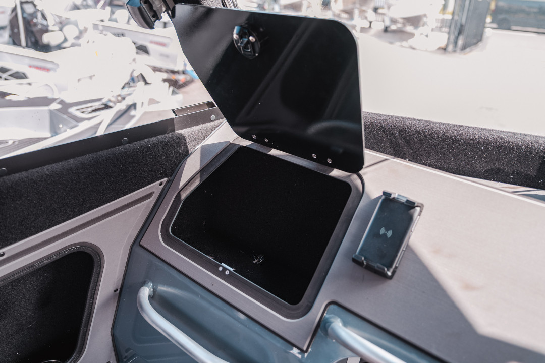  | Gold Coast Boating Centre