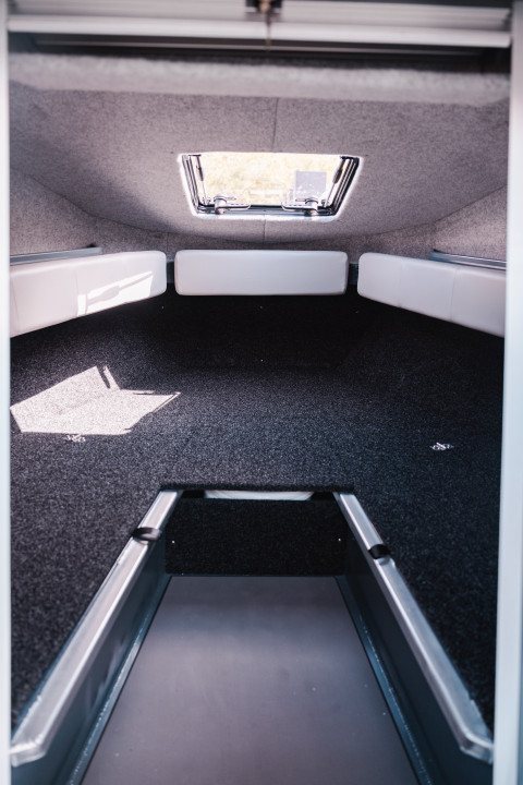  | Gold Coast Boating Centre