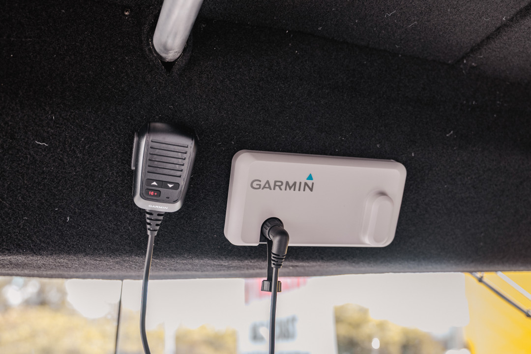  | Gold Coast Boating Centre